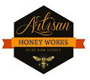 Artisan Honey Works